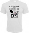 /album/loucos-pelo-botafogo-lpb-/pano-inedito-jpg1/